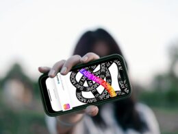 Threads ma regulamin, który warto przeczytać / Fot. Viralyft / Unsplash