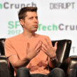 Fot. Tech Crunch / Flickr