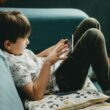Fot. Annie Spratt / Unsplash