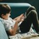Fot. Annie Spratt / Unsplash