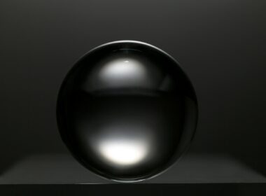 Fot. Cam / Unsplash