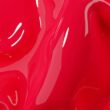 Fot. Irene Demetri / Unsplash