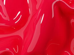 Fot. Irene Demetri / Unsplash