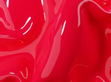 Fot. Irene Demetri / Unsplash