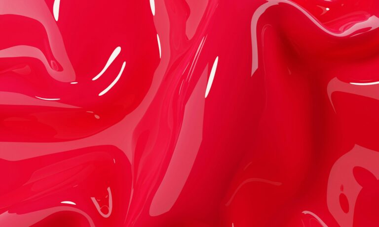 Fot. Irene Demetri / Unsplash