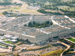 Fot. Thomas Hawk / Flickr