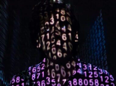 Fot. Huzeyfe Turan / Unsplash