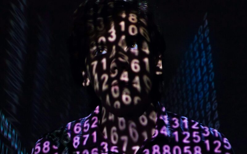 Fot. Huzeyfe Turan / Unsplash