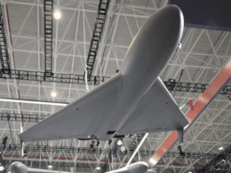 David Chua/MAphotoSG