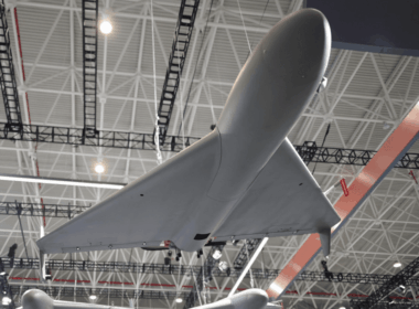 David Chua/MAphotoSG