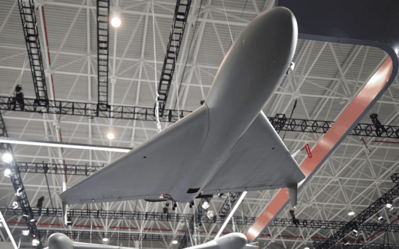 David Chua/MAphotoSG