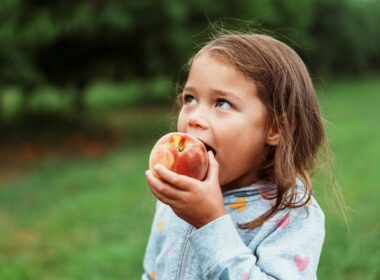 Fot. Land O'Lakes, Inc. / Unsplash