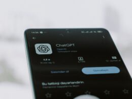 Fot. Zulfugar Karimov / Unsplash