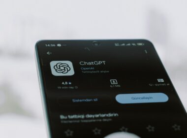 Fot. Zulfugar Karimov / Unsplash