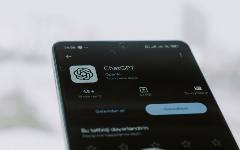 Fot. Zulfugar Karimov / Unsplash