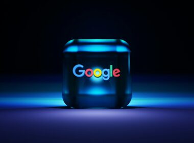 Fot. BoliviaInteligente / Unsplash