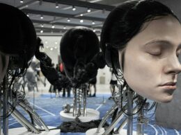 Fot. Donald Wu / Unsplash