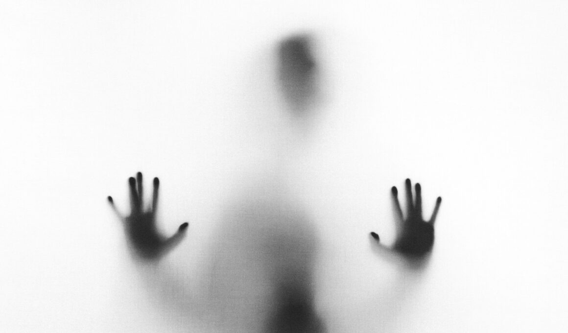 Fot. Stefano Pollio / Unsplash