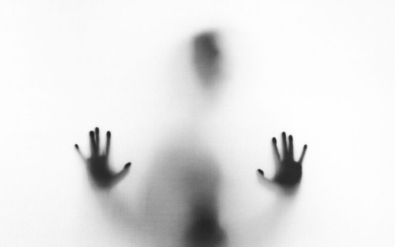 Fot. Stefano Pollio / Unsplash