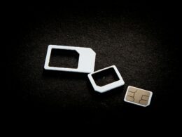 Fot. User Pascal / Unsplash