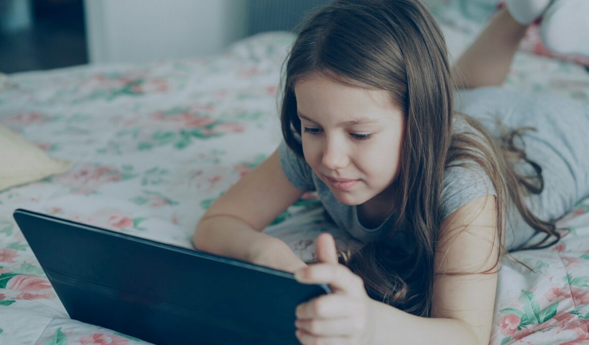 Fot. Vitaly Gariev / Unsplash