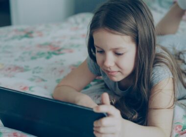 Fot. Vitaly Gariev / Unsplash