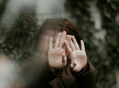 Fot. Priscilla du Preez / Unsplash