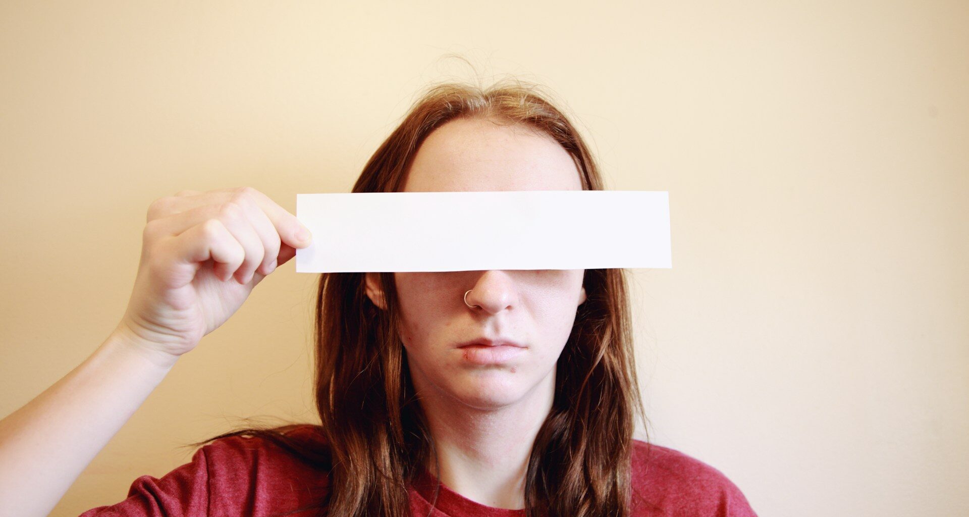 Fot. Alexander Grey / Unsplash