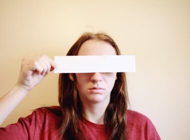 Fot. Alexander Grey / Unsplash