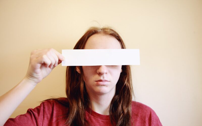 Fot. Alexander Grey / Unsplash