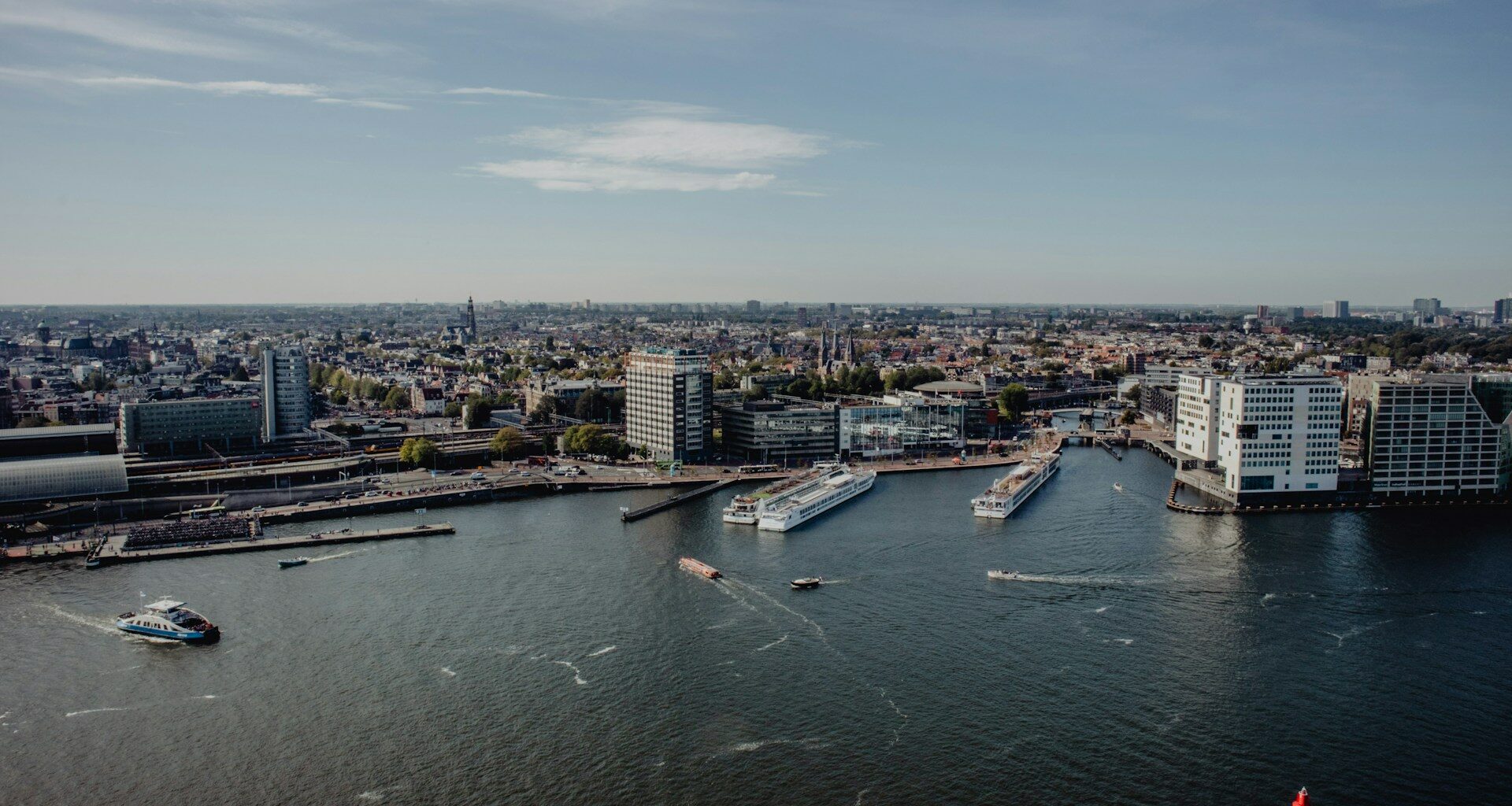 Fot. boesijana / Unsplash