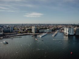 Fot. boesijana / Unsplash