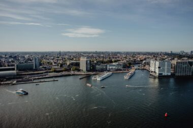 Fot. boesijana / Unsplash