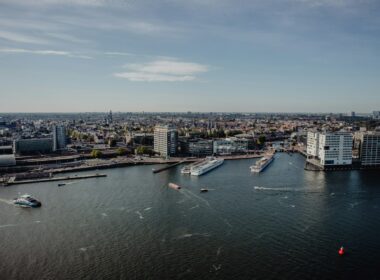 Fot. boesijana / Unsplash