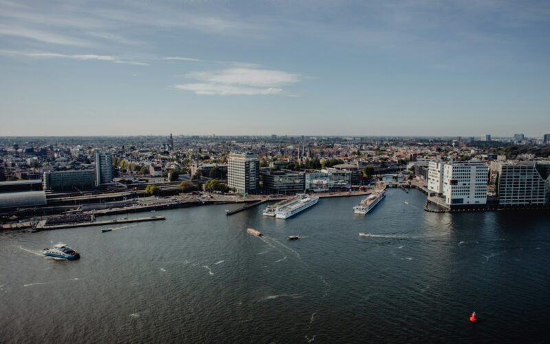 Fot. boesijana / Unsplash