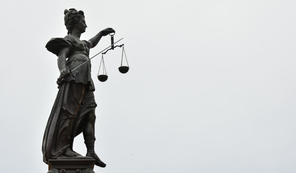 Fot. Gaétan Marceau Caron / Unsplash