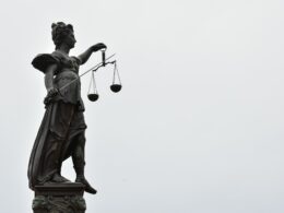 Fot. Gaétan Marceau Caron / Unsplash