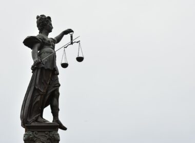 Fot. Gaétan Marceau Caron / Unsplash