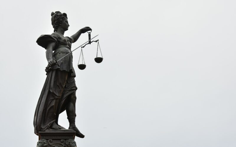 Fot. Gaétan Marceau Caron / Unsplash