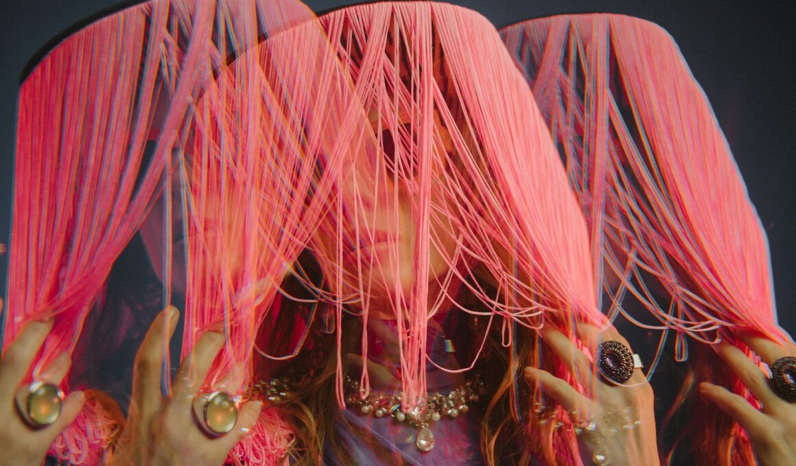 Fot. pawel szvmanski / Unsplash