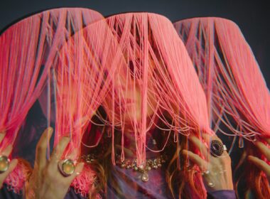 Fot. pawel szvmanski / Unsplash