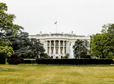 Fot. René DeAnda / Unsplash