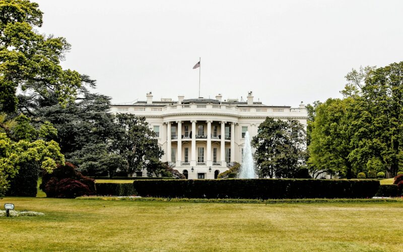 Fot. René DeAnda / Unsplash