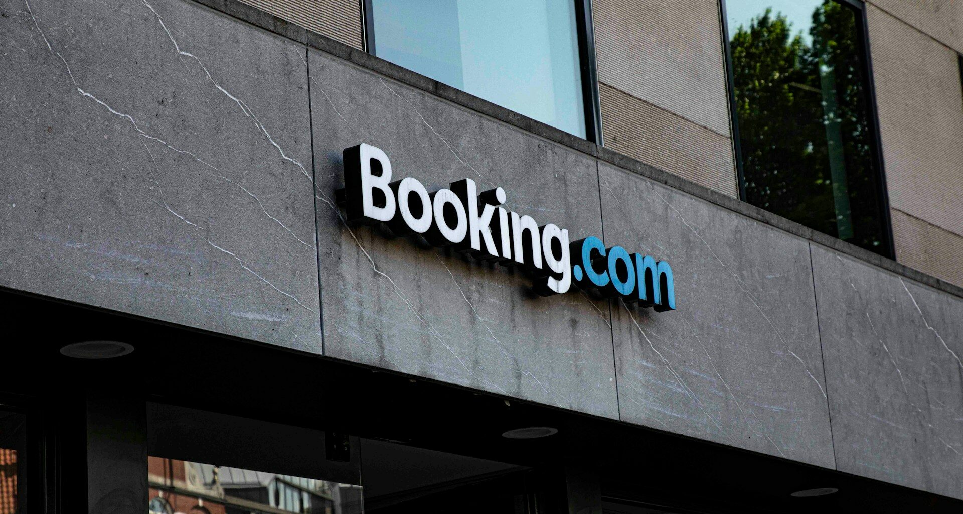 Fot. Jas Rolyn / Unsplash