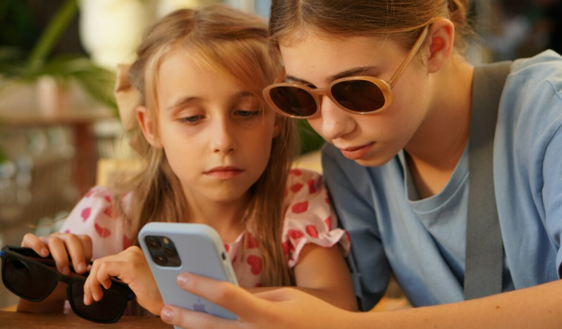 Fot. Tati Odintsova / Unsplash