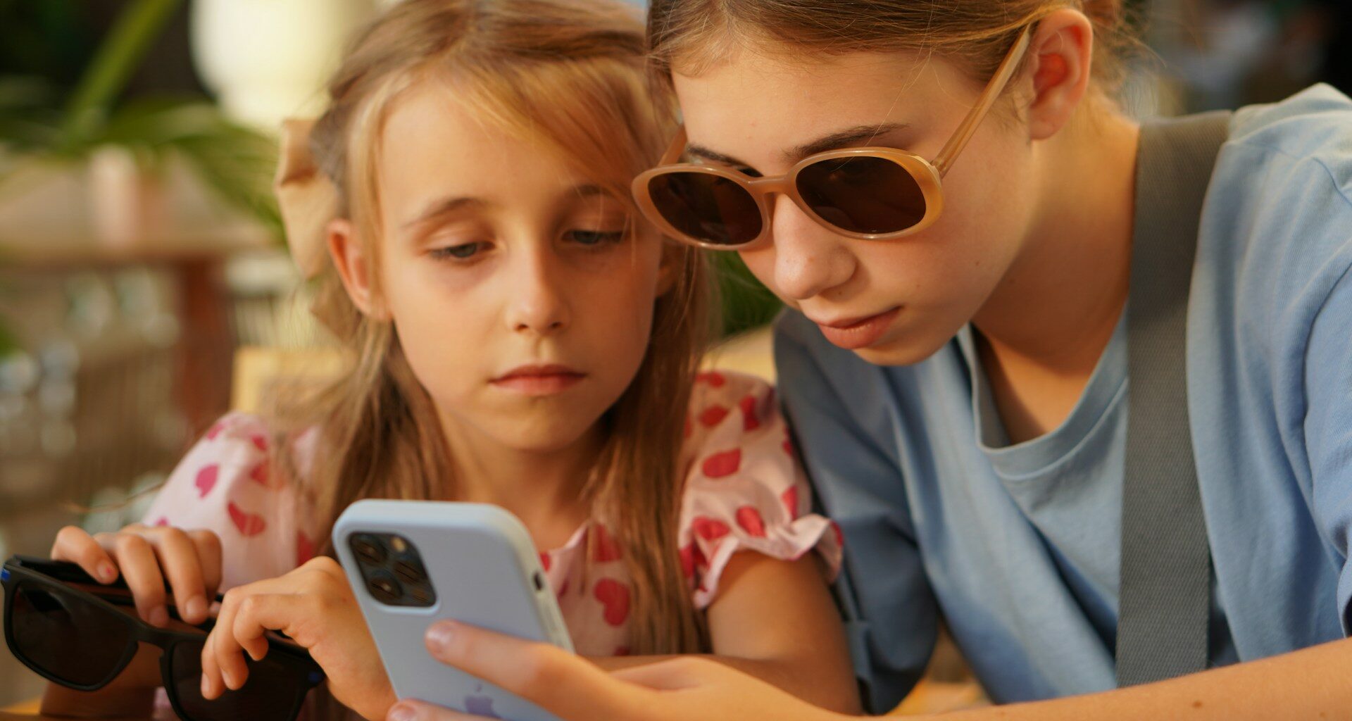 Fot. Tati Odintsova / Unsplash