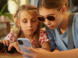 Fot. Tati Odintsova / Unsplash