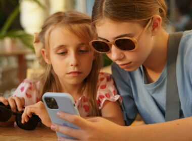 Fot. Tati Odintsova / Unsplash